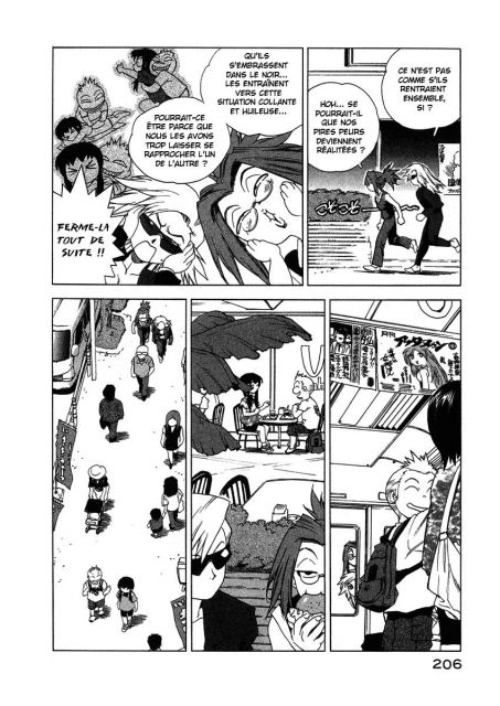 Tende Freeze - Tome 2 - chap 18 - 11.jpg